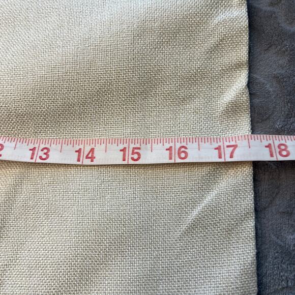 Star Wars R2-D2 18 x 18 Square Pillow - Picture 6 of 7